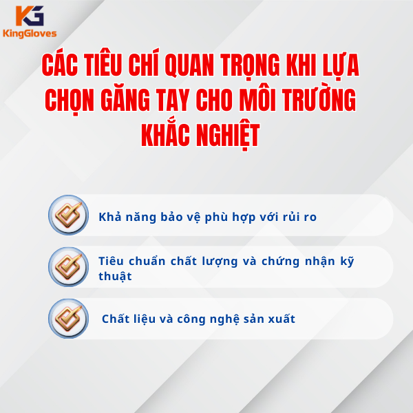 Tối ưu hiệu suất và chi phí dài hạn