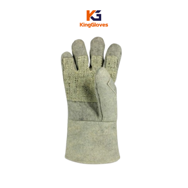 Găng Tay Chịu Nhiệt Castong ABG-5T-34